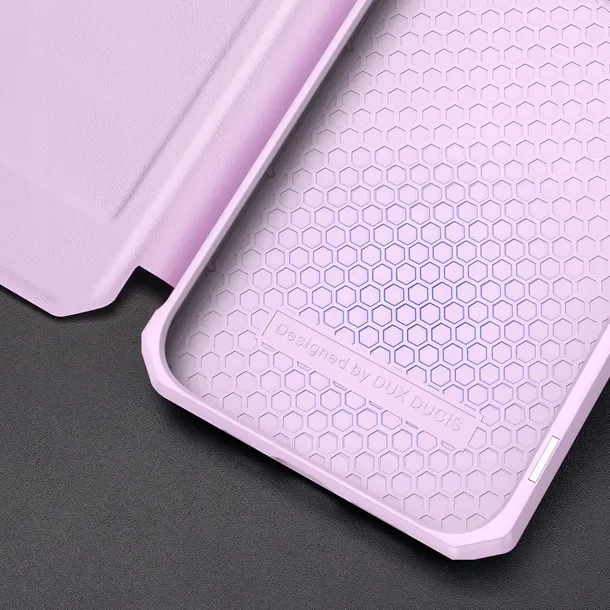etui-z-klapka-do-iphone-13-mini-dux-ducis-case-waga-z-opakowaniem-0-15-kg