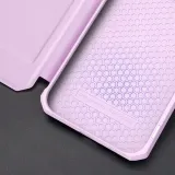 etui-z-klapka-do-iphone-13-mini-dux-ducis-case-waga-z-opakowaniem-0-15-kg