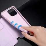 etui-z-klapka-do-iphone-13-mini-dux-ducis-case-kod-producenta-6934913047187