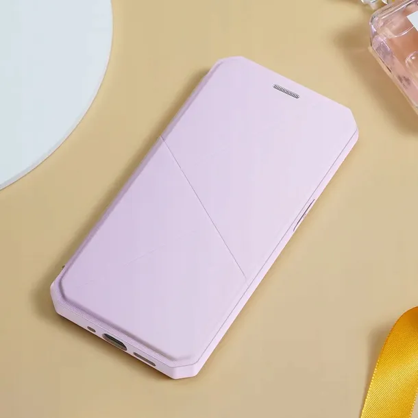 etui-z-klapka-do-iphone-13-mini-dux-ducis-case-marka-dux-ducis