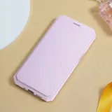 etui-z-klapka-do-iphone-13-mini-dux-ducis-case-marka-dux-ducis