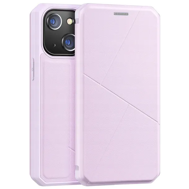 etui-z-klapka-do-iphone-13-mini-dux-ducis-case-stan-nowy-dedykowany-model-iphone-13-mini