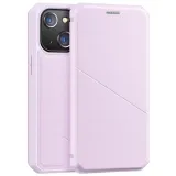 etui-z-klapka-do-iphone-13-mini-dux-ducis-case-stan-nowy-dedykowany-model-iphone-13-mini