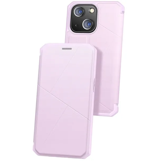 etui-z-klapka-do-iphone-13-mini-dux-ducis-case-stan-nowy-przeznaczenie-apple