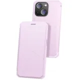 etui-z-klapka-do-iphone-13-mini-dux-ducis-case-stan-nowy-przeznaczenie-apple