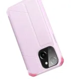 etui-z-klapka-do-iphone-13-mini-dux-ducis-case-stan-nowy-typ-etui-z-klapka