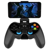 bezprzewodowy-gamepad-kontroler-pc-android-ios