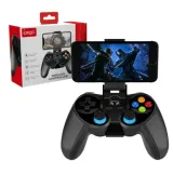 bezprzewodowy-gamepad-kontroler-pc-android-ios-stan-nowy