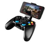 bezprzewodowy-gamepad-kontroler-pc-android-ios-kolor-czarny