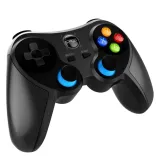 bezprzewodowy-gamepad-kontroler-pc-android-ios-marka-inna