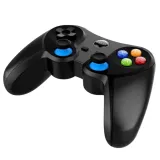 bezprzewodowy-gamepad-kontroler-pc-android-ios-sposob-podlaczenia-bezprzewodowy