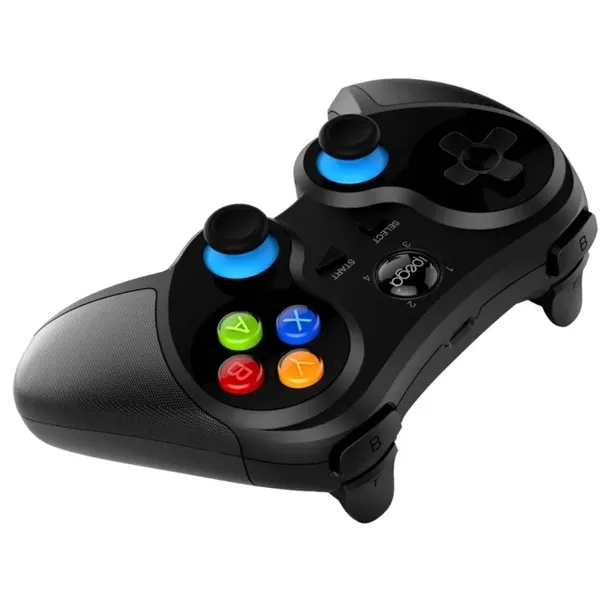 bezprzewodowy-gamepad-kontroler-pc-android-ios-kompatybilne-platformy-android-pc