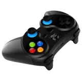 bezprzewodowy-gamepad-kontroler-pc-android-ios-kompatybilne-platformy-android-pc