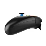 bezprzewodowy-gamepad-kontroler-pc-android-ios-zasilanie-akumulatorowe-usb