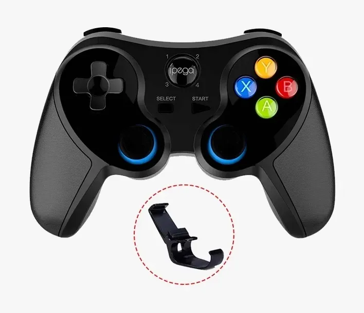 bezprzewodowy-gamepad-kontroler-pc-android-ios-komunikacja-bezprzewodowa-bluetooth