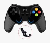 bezprzewodowy-gamepad-kontroler-pc-android-ios-komunikacja-bezprzewodowa-bluetooth