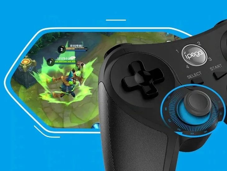 bezprzewodowy-gamepad-kontroler-pc-android-ios-liczba-przyciskow-17