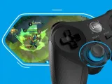 bezprzewodowy-gamepad-kontroler-pc-android-ios-liczba-przyciskow-17