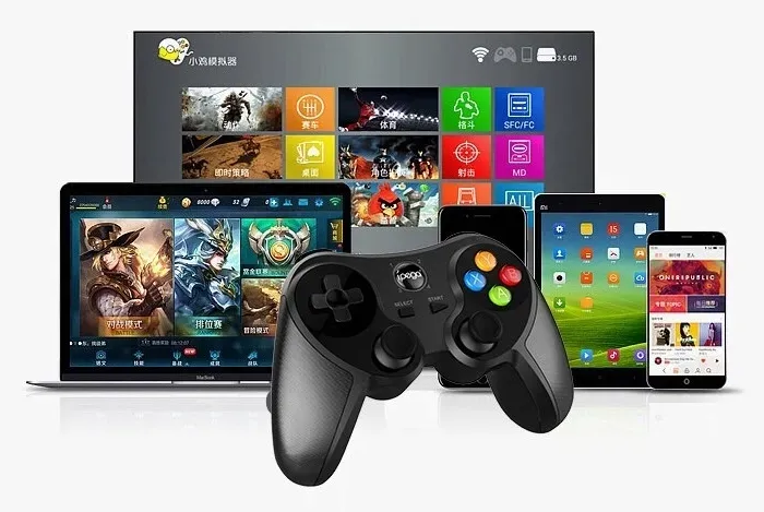 bezprzewodowy-gamepad-kontroler-pc-android-ios-tryb-pracy-analogowy
