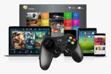 bezprzewodowy-gamepad-kontroler-pc-android-ios-tryb-pracy-analogowy