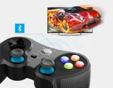bezprzewodowy-gamepad-kontroler-pc-android-ios-kod-producenta-pg-9157