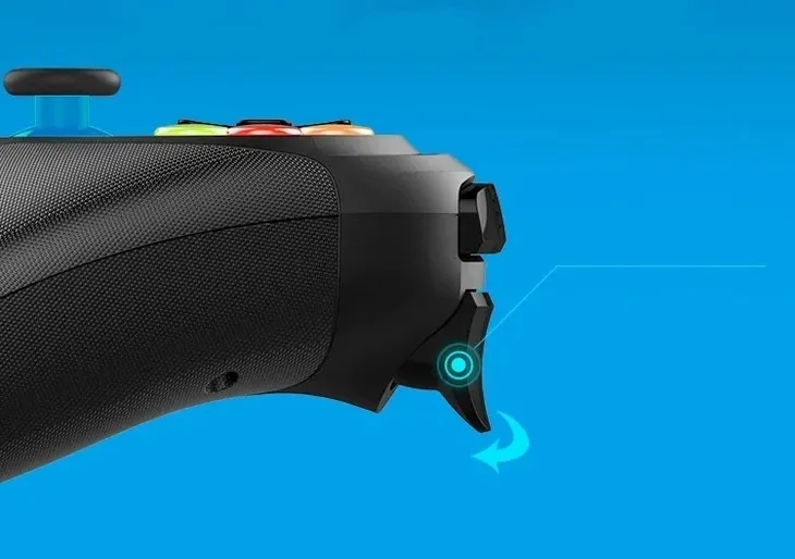 bezprzewodowy-gamepad-kontroler-pc-android-ios-model-pg-9157