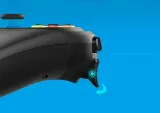 bezprzewodowy-gamepad-kontroler-pc-android-ios-model-pg-9157