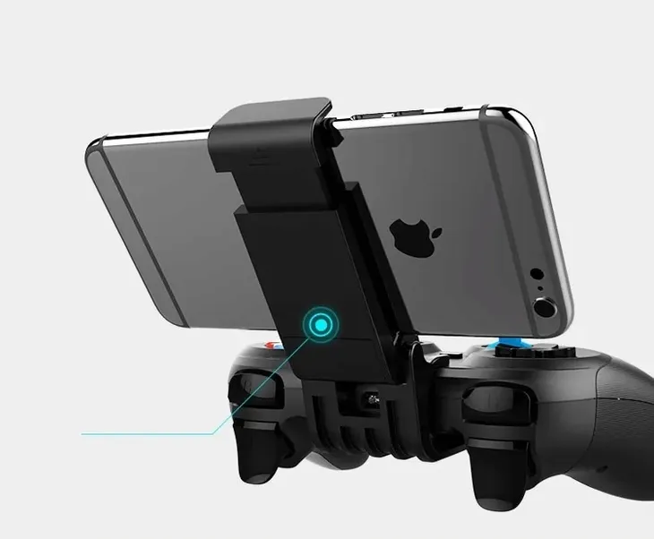 bezprzewodowy-gamepad-kontroler-pc-android-ios-stan-nowy-kolor-czarny