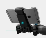 bezprzewodowy-gamepad-kontroler-pc-android-ios-stan-nowy-kolor-czarny