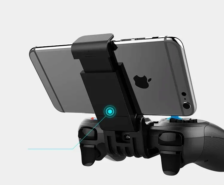 bezprzewodowy-gamepad-kontroler-pc-android-ios-stan-nowy