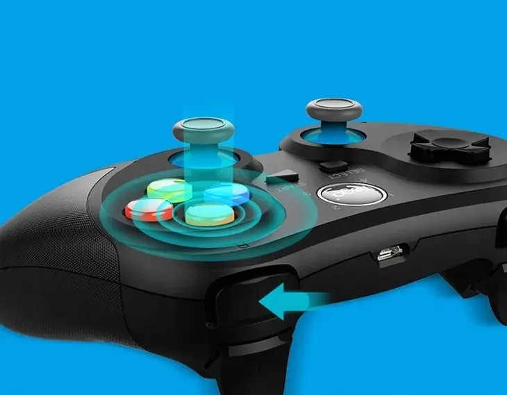 bezprzewodowy-gamepad-kontroler-pc-android-ios-stan-nowy-marka-inna