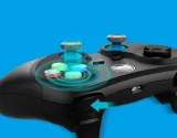 bezprzewodowy-gamepad-kontroler-pc-android-ios-stan-nowy-marka-inna