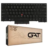 klawiatura-do-lenovo-thinkpad-e430-e335-e330-e435