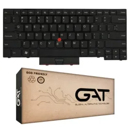 klawiatura-do-lenovo-thinkpad-e430-e335-e330-e435