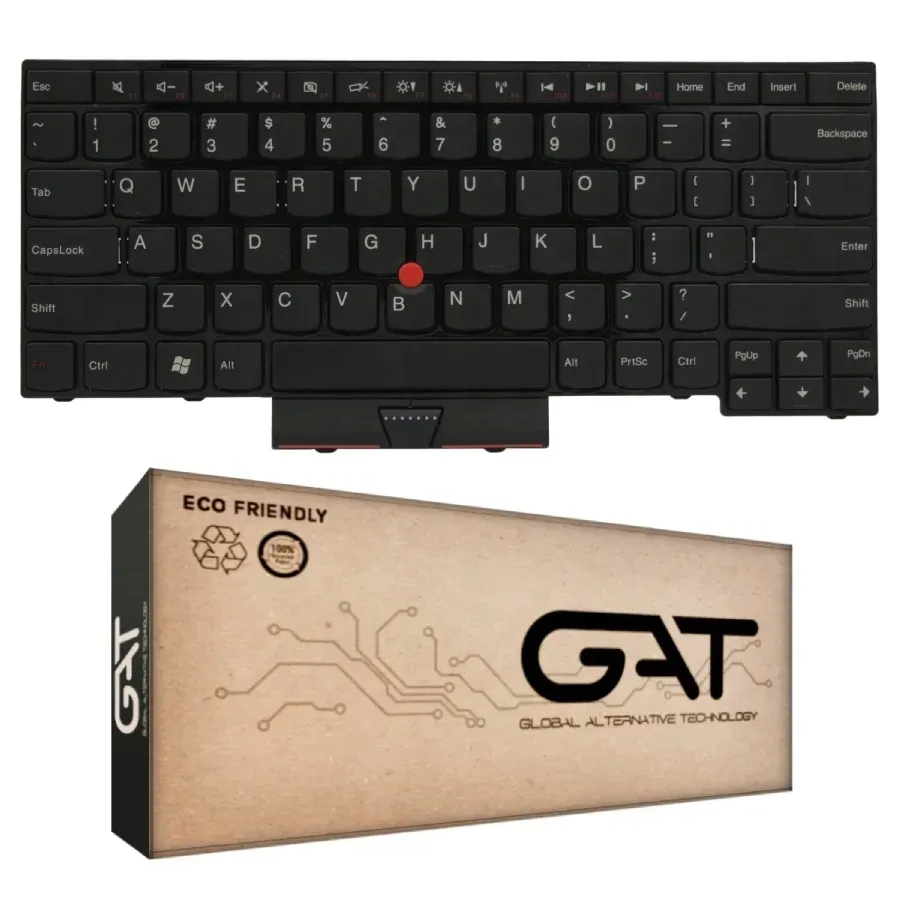 klawiatura-do-lenovo-thinkpad-e430-e335-e330-e435