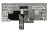 klawiatura-do-lenovo-thinkpad-e430-e335-e330-e435-stan-nowy