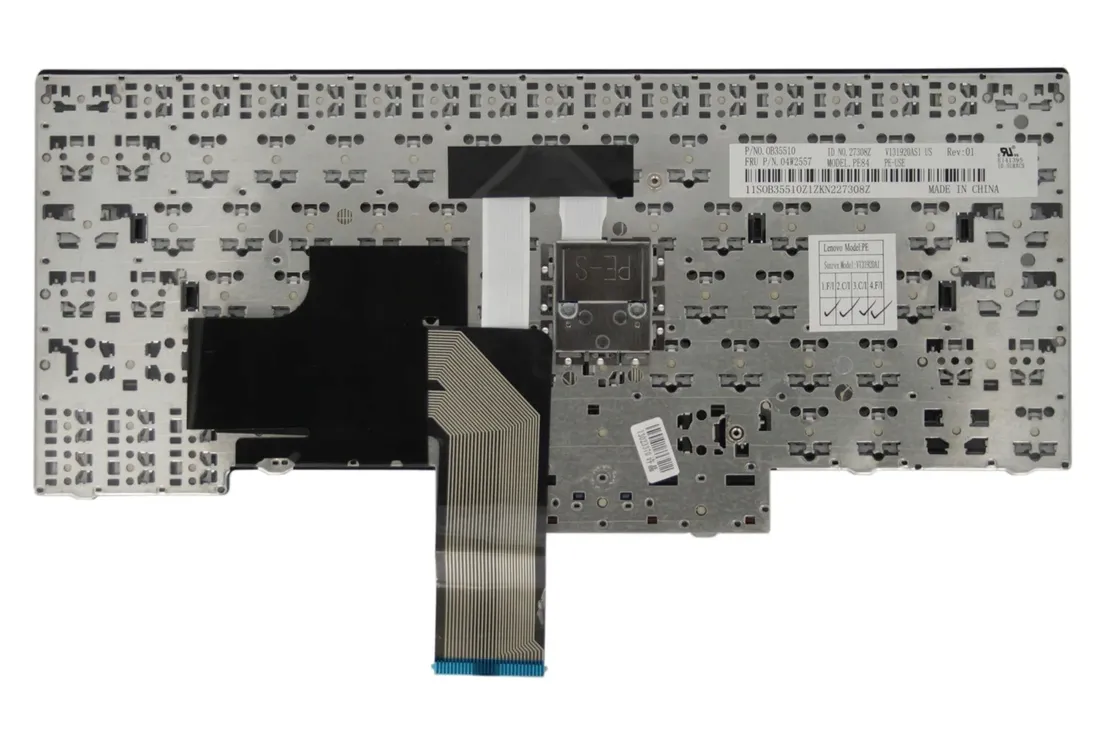 klawiatura-do-lenovo-thinkpad-e430-e335-e330-e435