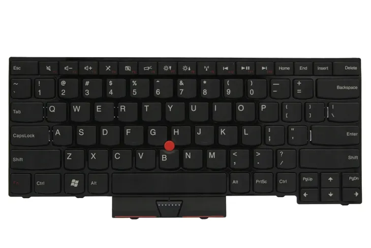 klawiatura-do-lenovo-thinkpad-e430-e335-e330-e435-przeznaczenie-ibm-lenovo