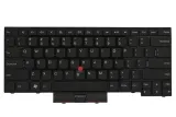 klawiatura-do-lenovo-thinkpad-e430-e335-e330-e435-przeznaczenie-ibm-lenovo