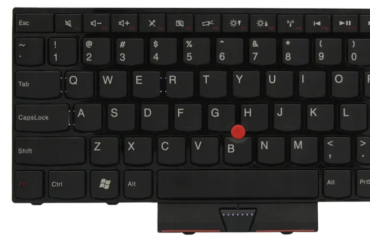 klawiatura-do-lenovo-thinkpad-e430-e335-e330-e435-kod-producenta-01g3-kgat