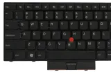 klawiatura-do-lenovo-thinkpad-e430-e335-e330-e435-kod-producenta-01g3-kgat