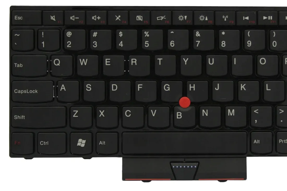 klawiatura-do-lenovo-thinkpad-e430-e335-e330-e435