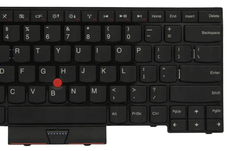 klawiatura-do-lenovo-thinkpad-e430-e335-e330-e435-stan-nowy-przeznaczenie-ibm-lenovo