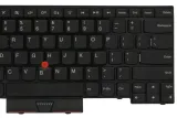 klawiatura-do-lenovo-thinkpad-e430-e335-e330-e435-stan-nowy-przeznaczenie-ibm-lenovo