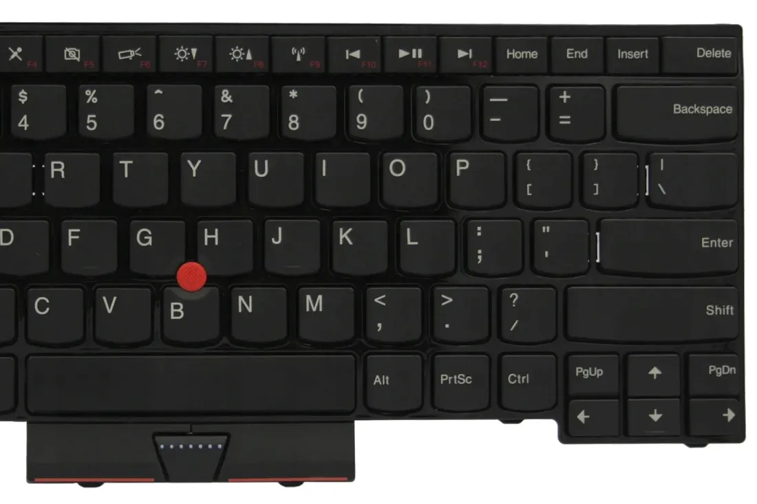 klawiatura-do-lenovo-thinkpad-e430-e335-e330-e435