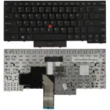 klawiatura-do-lenovo-thinkpad-e430-e335-e330-e435-stan-nowy-kod-producenta-01g3-kgat