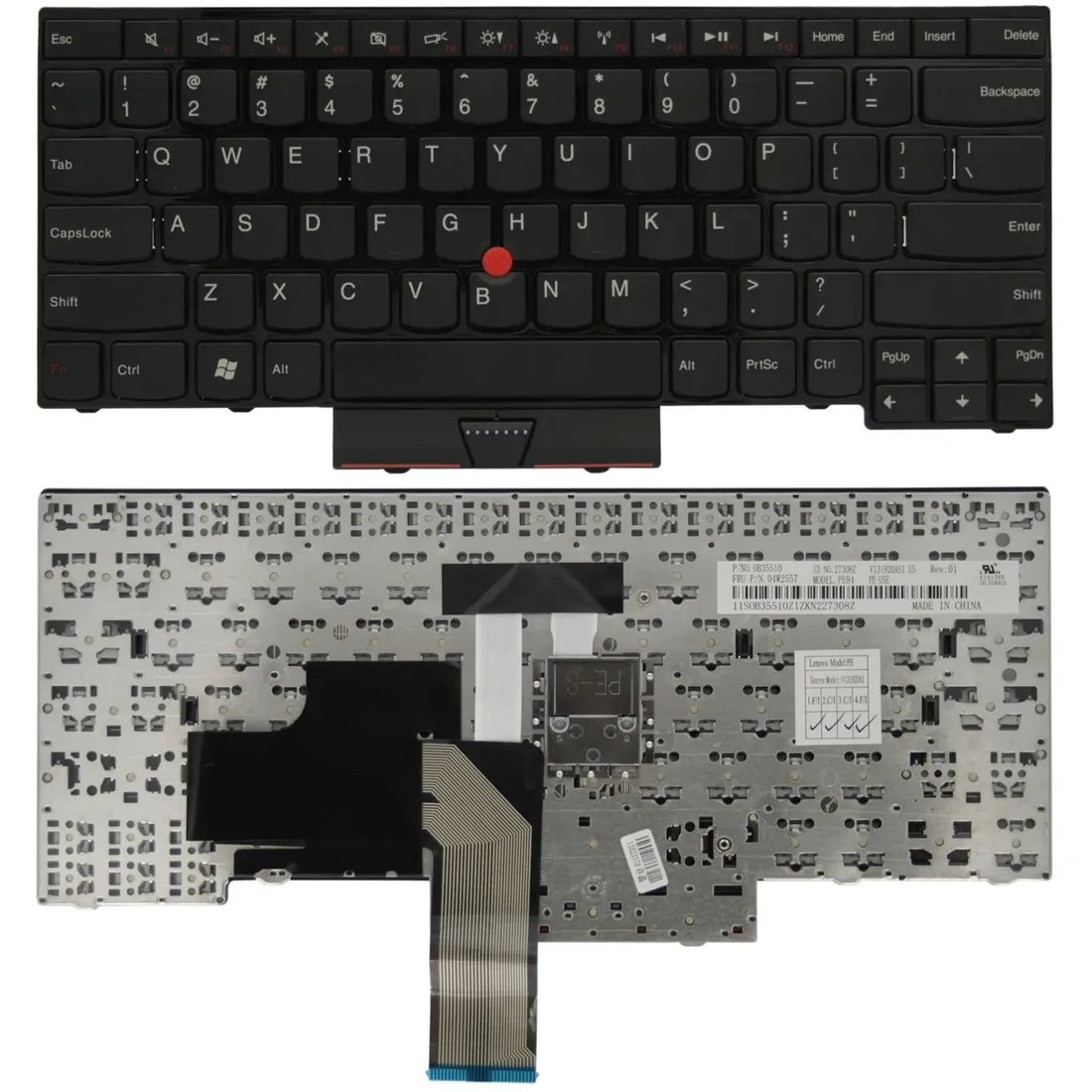 klawiatura-do-lenovo-thinkpad-e430-e335-e330-e435