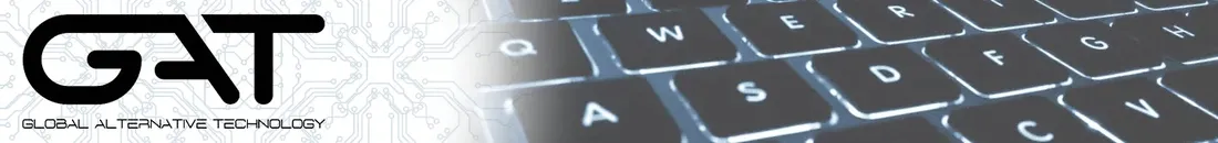klawiatura-do-lenovo-thinkpad-e430-e335-e330-e435