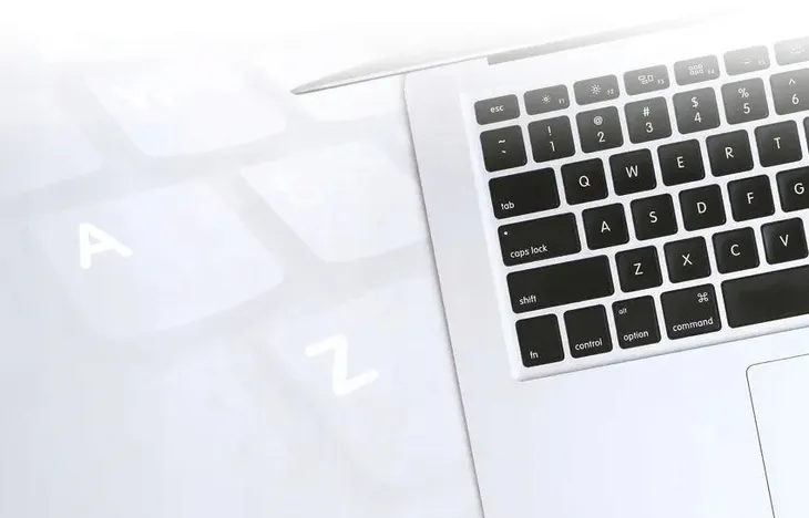 klawiatura-do-lenovo-thinkpad-e430-e335-e330-e435-kod-producenta-01g3-kgat-przeznaczenie-ibm-lenovo