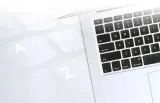 klawiatura-do-lenovo-thinkpad-e430-e335-e330-e435-kod-producenta-01g3-kgat-przeznaczenie-ibm-lenovo